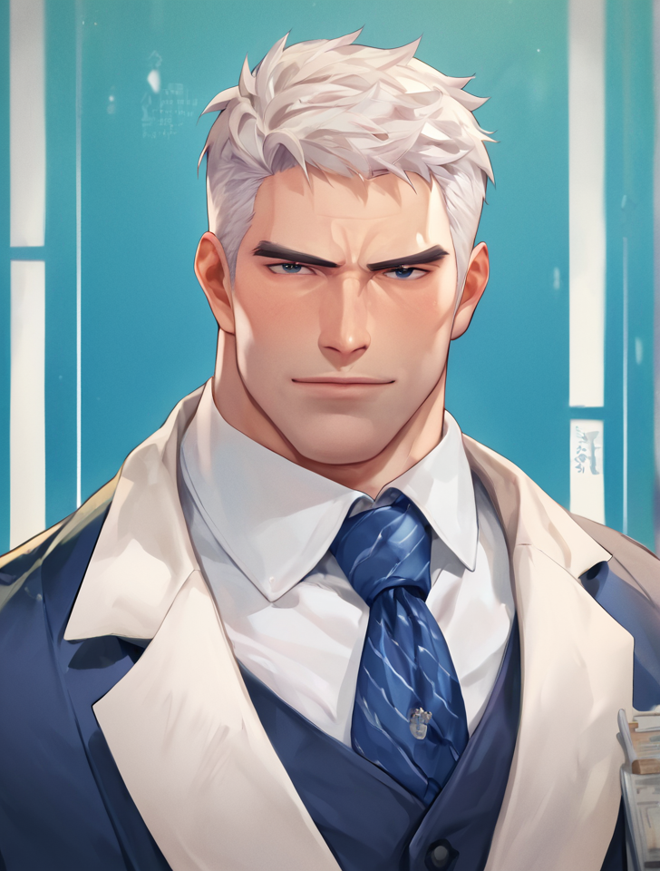 127869-s 76 muscular portrait looking at you mature manly suit white hair 821aa5537f.png